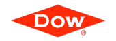 Dow Quimica